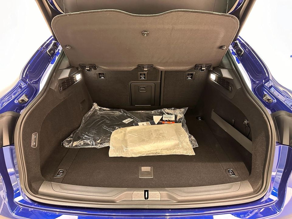2024 Maserati Levante