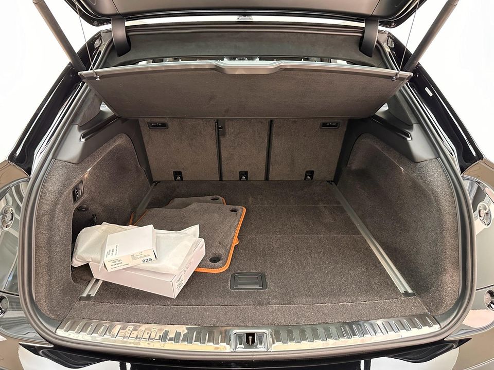 2024 Bentley Bentayga