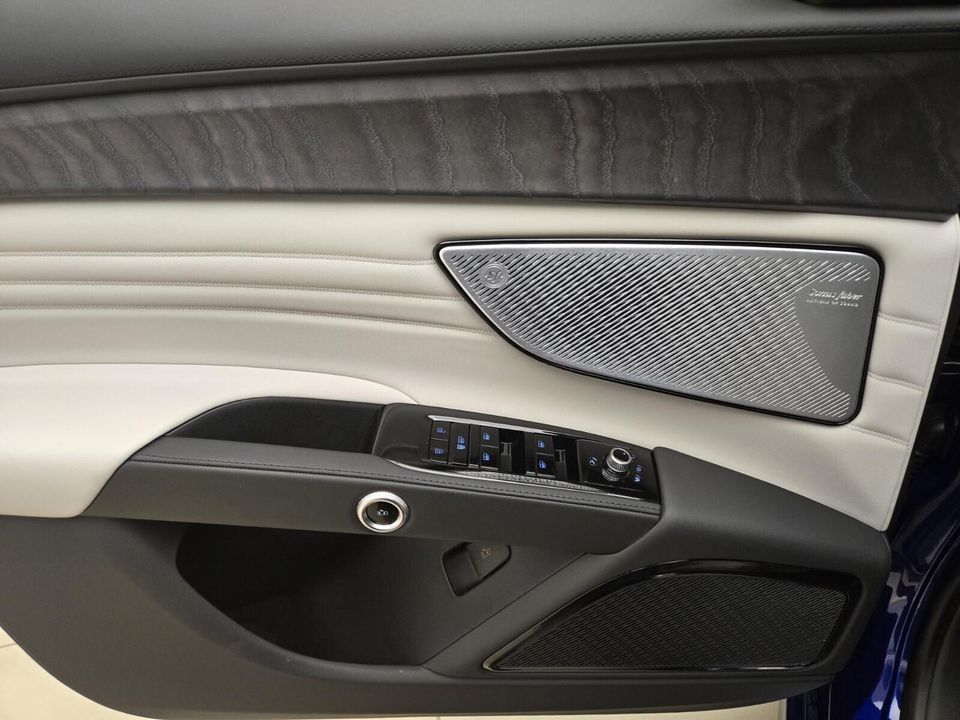 2024 Maserati Grecale