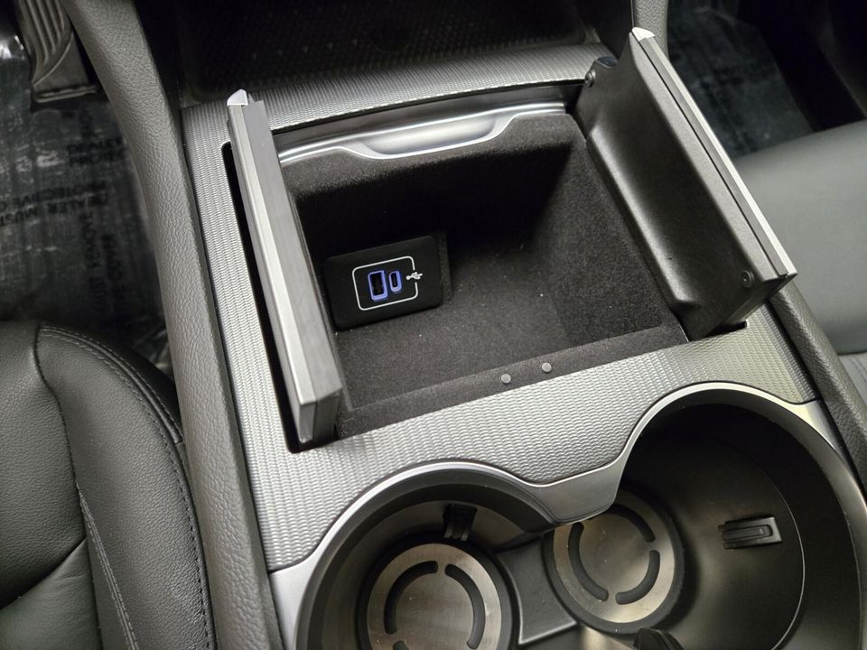 2024 Maserati Grecale