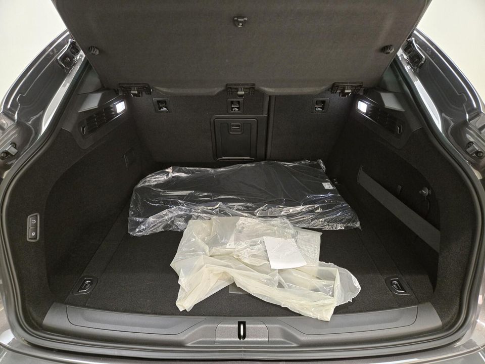 2024 Maserati Levante