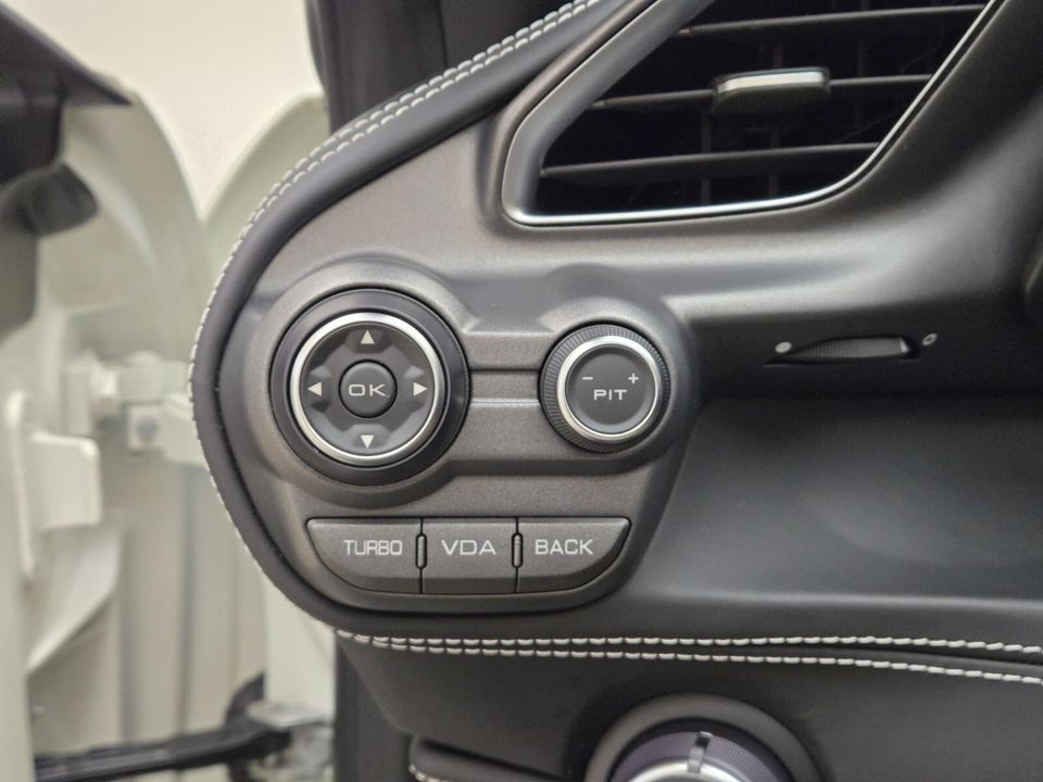 2019 Ferrari 488 Spider