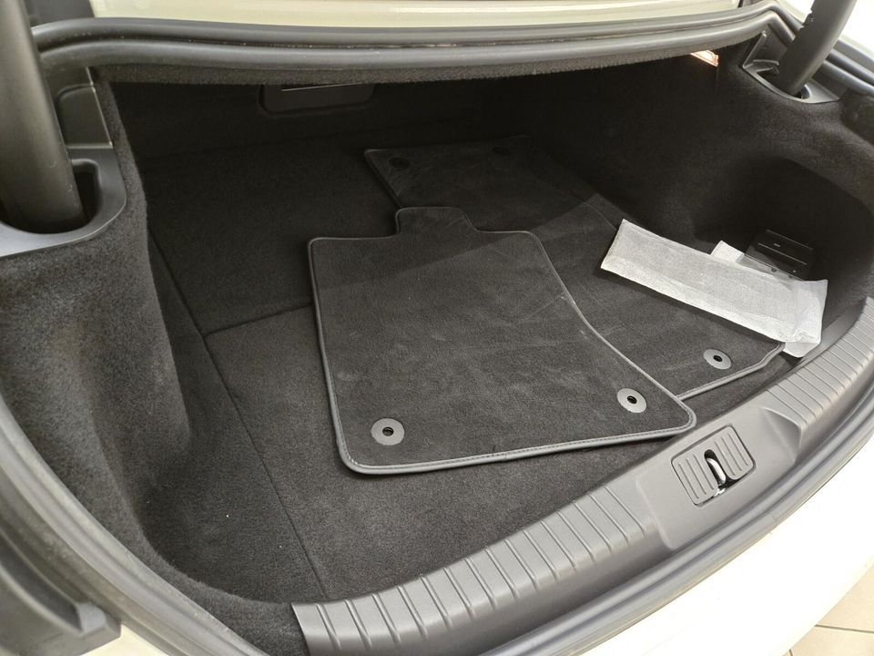 2024 Maserati GranTurismo