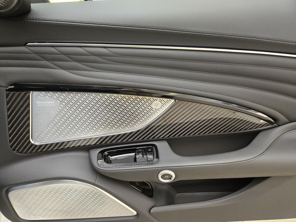 2024 Maserati GranTurismo