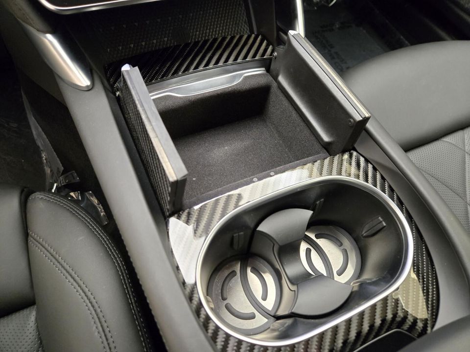 2024 Maserati GranTurismo