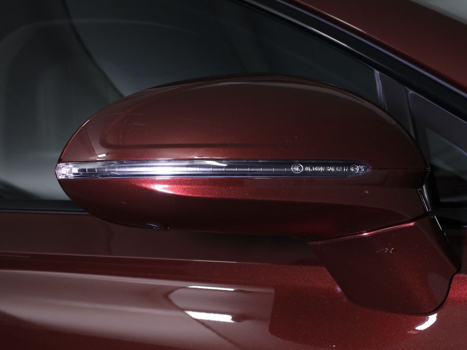 2021 Bentley Flying Spur