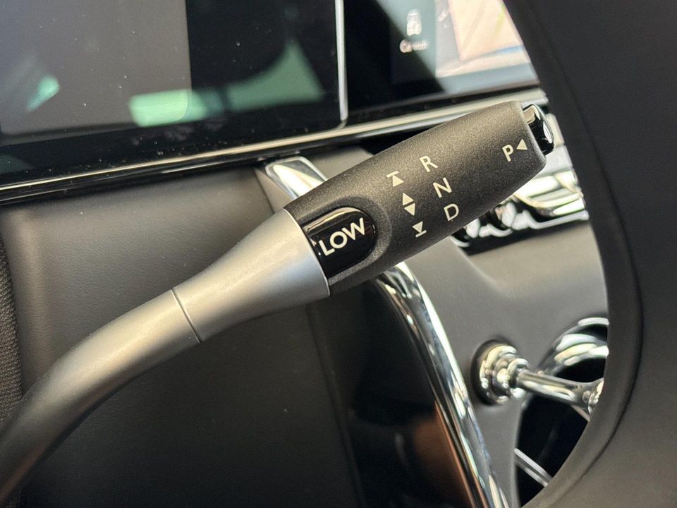 2025 Rolls-Royce Cullinan