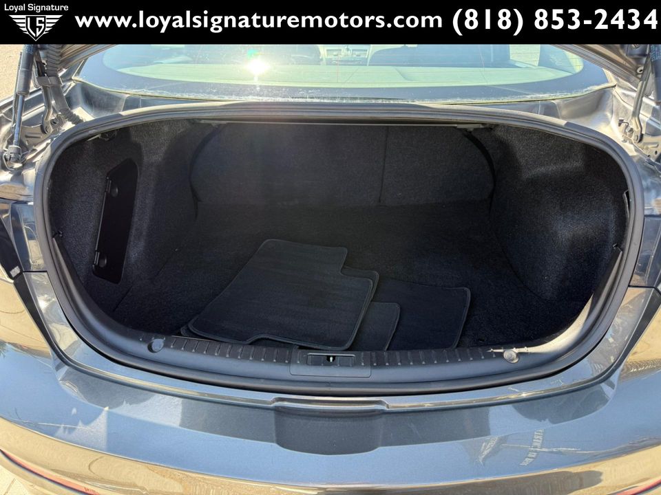 2013 Mazda Mazda3
