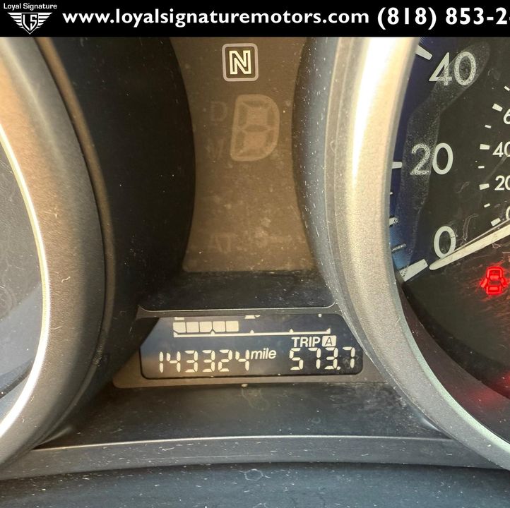 2013 Mazda Mazda3