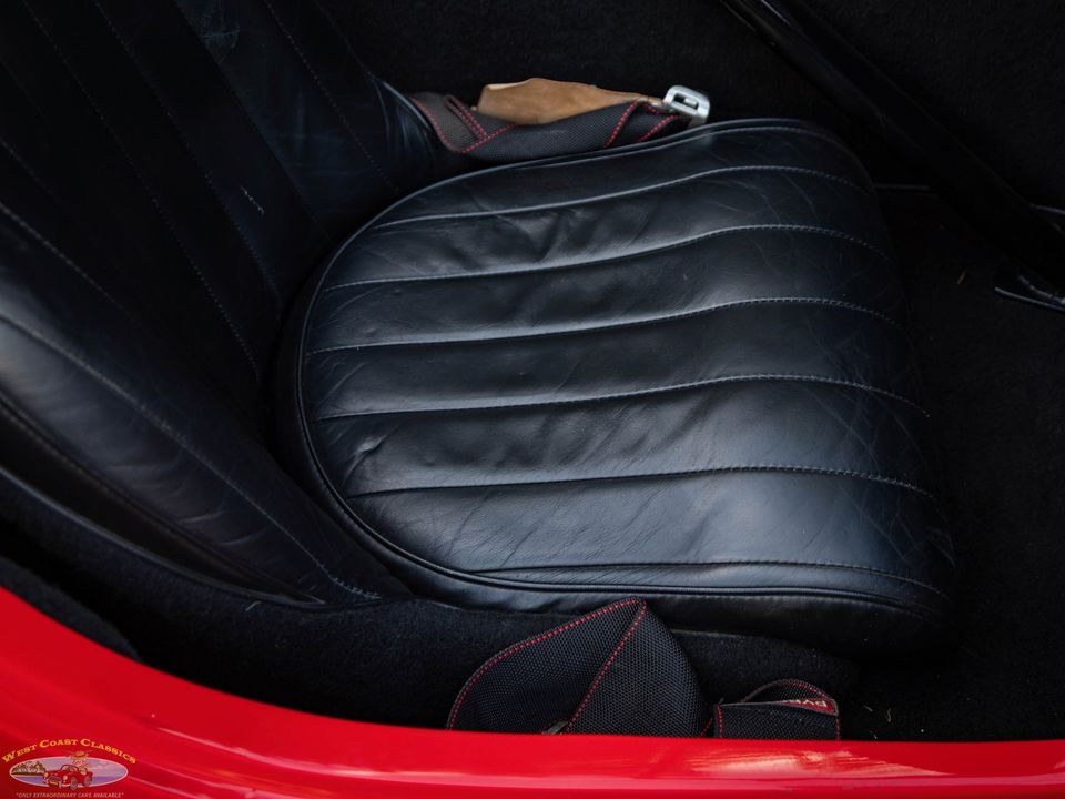 1967 Shelby Cobra Replica by Unique Motorcars