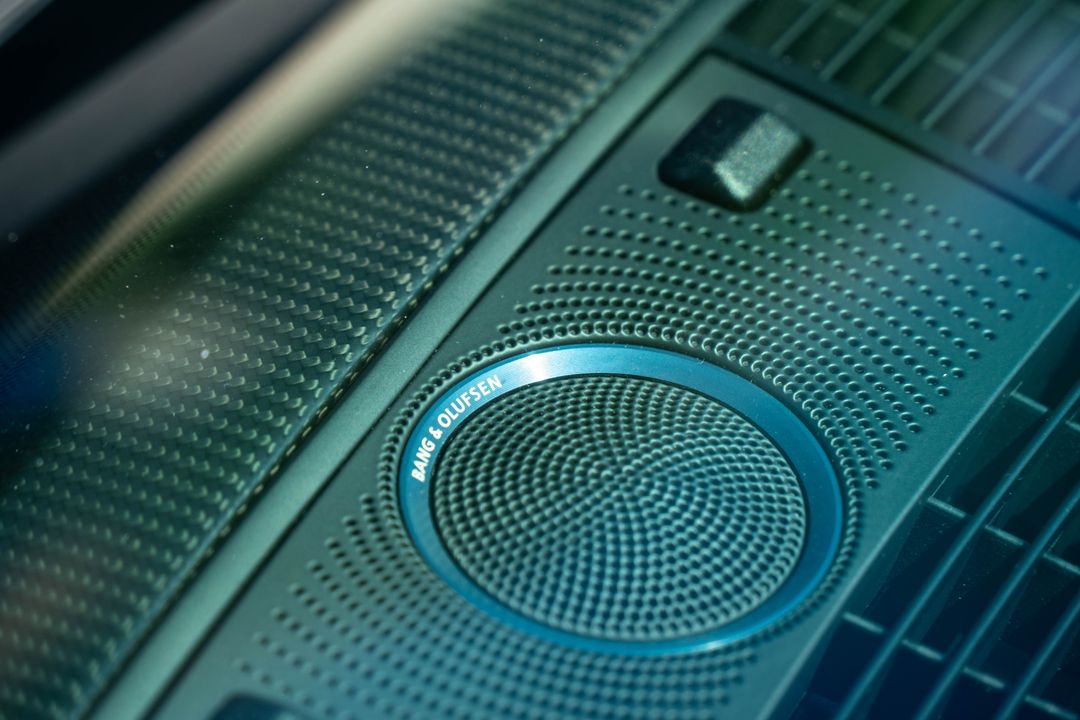 2012 Audi R8