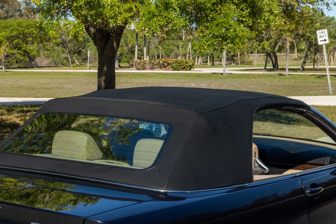 2004 BMW 3 Series