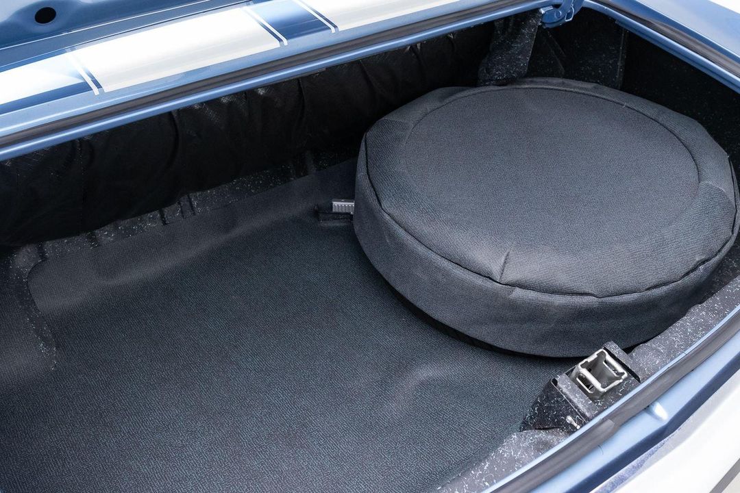 1970 Chevrolet Chevelle SS 454 /450 HP LS6