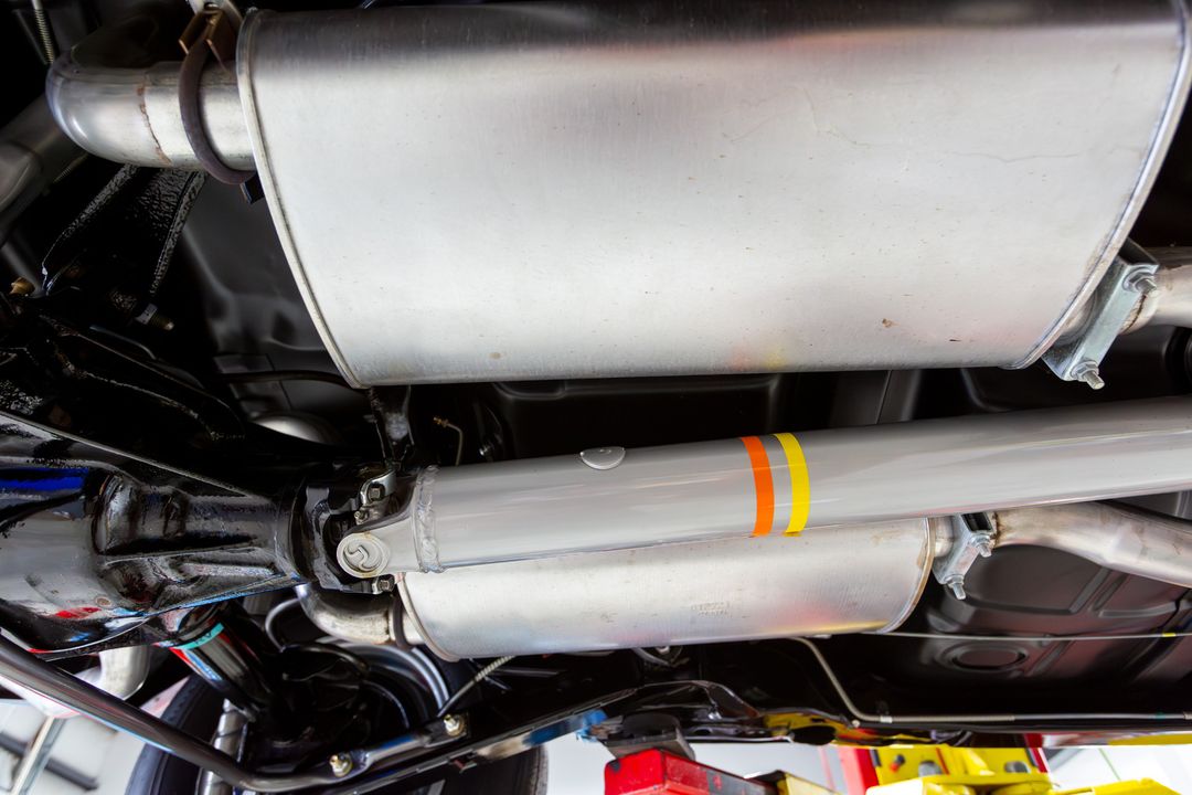 1970 Chevrolet Chevelle SS 454 /450 HP LS6