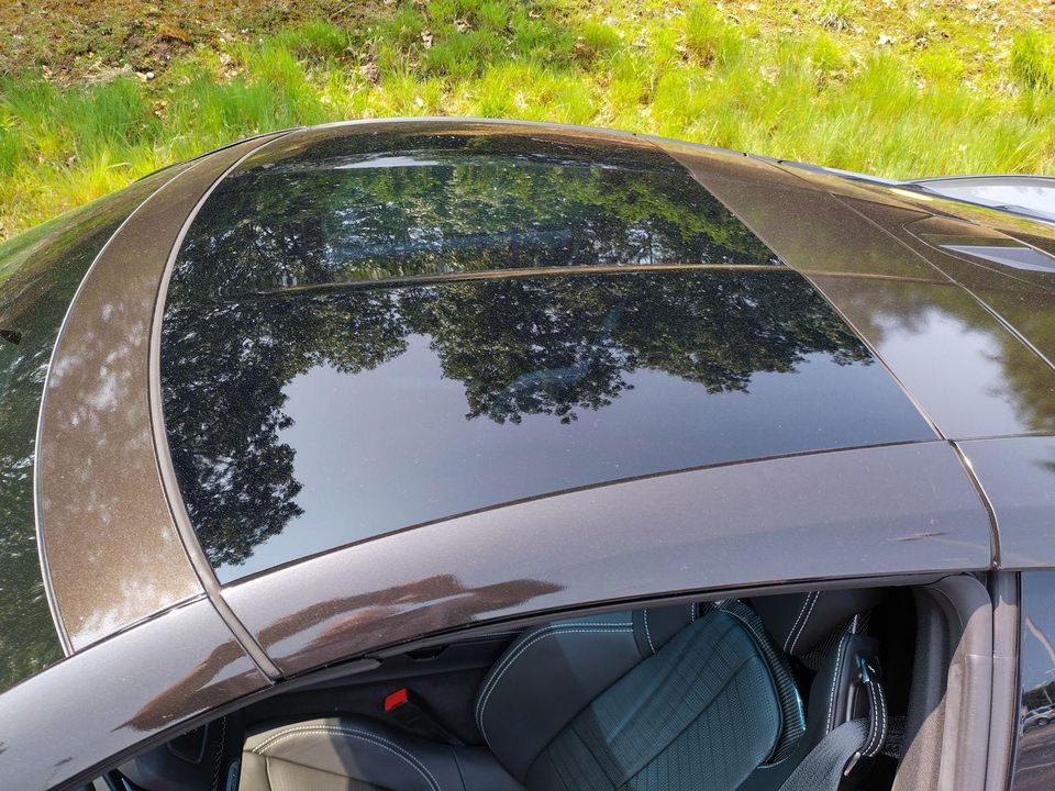 2023 Chevrolet Corvette