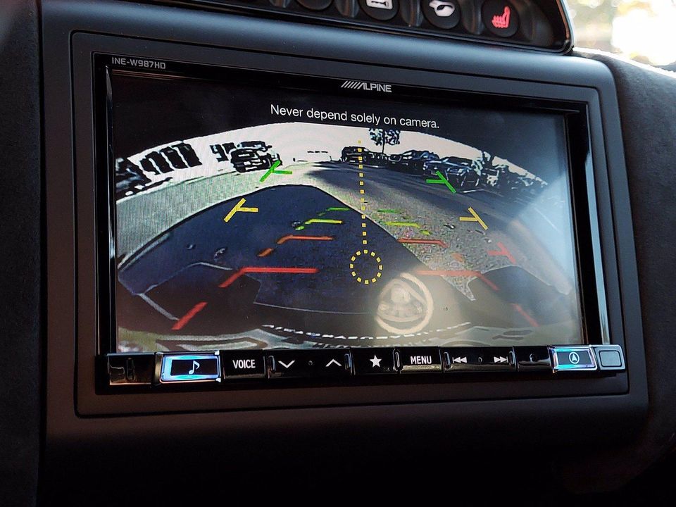 2020 Lotus Evora GT
