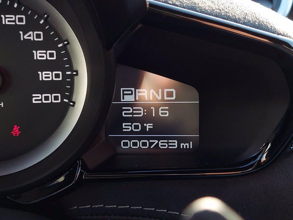 2020 Lotus Evora GT