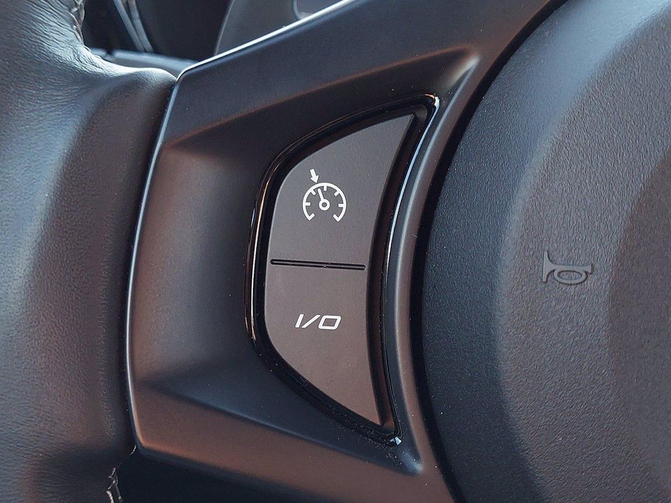 2020 Lotus Evora GT