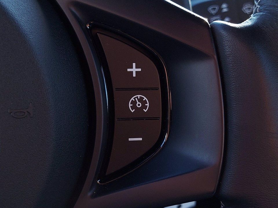 2020 Lotus Evora GT