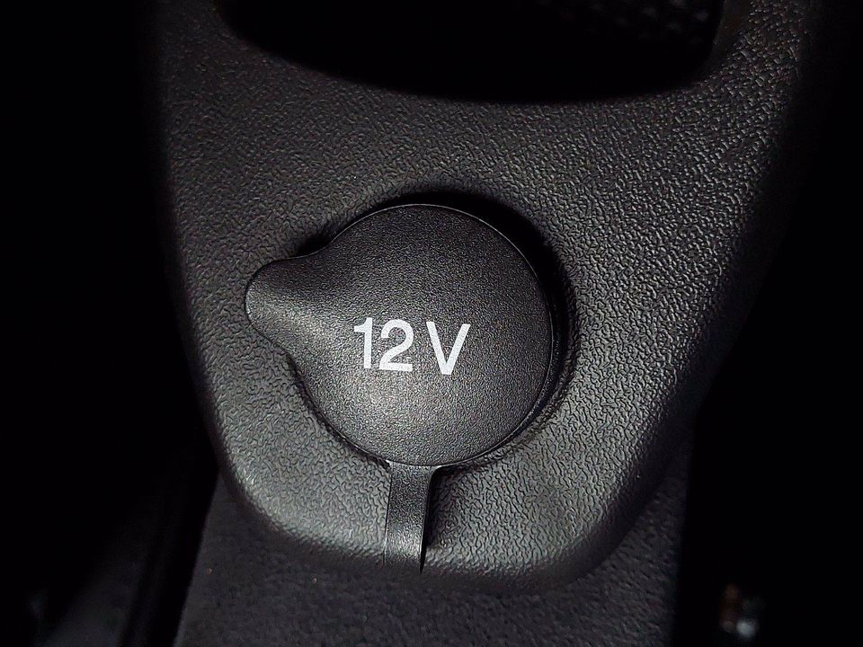 2020 Lotus Evora GT