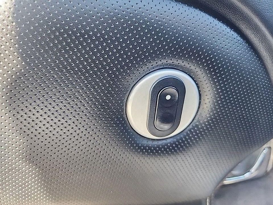 2006 Lotus Elise