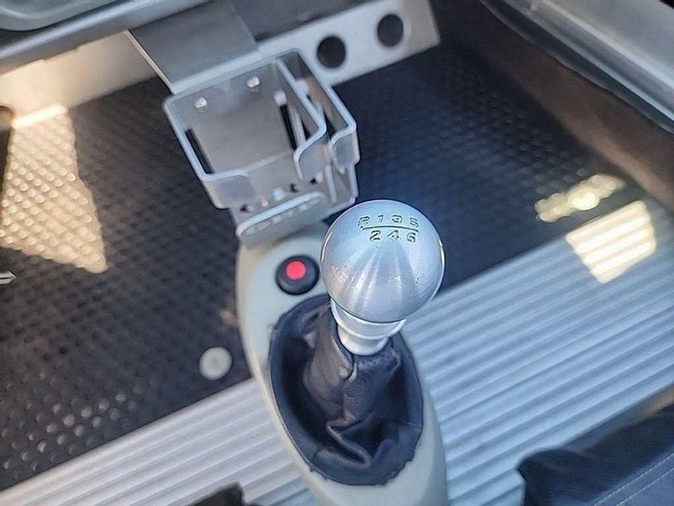 2006 Lotus Elise