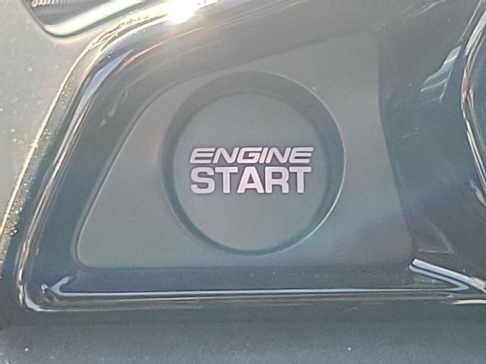 2020 Lotus Evora