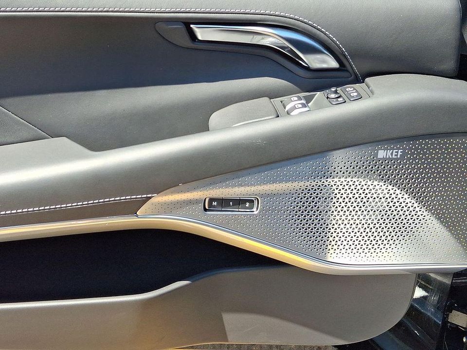 2024 Lotus Emira