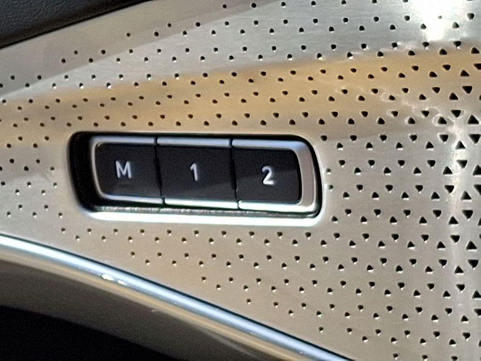 2024 Lotus Emira