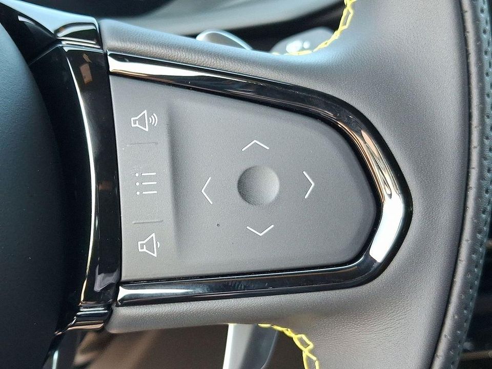 2024 Lotus Emira