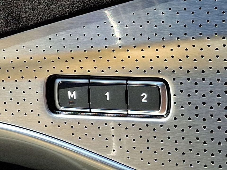 2024 Lotus Emira