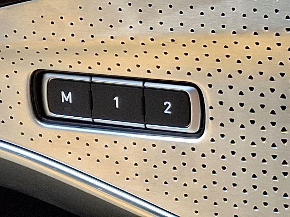 2024 Lotus Emira