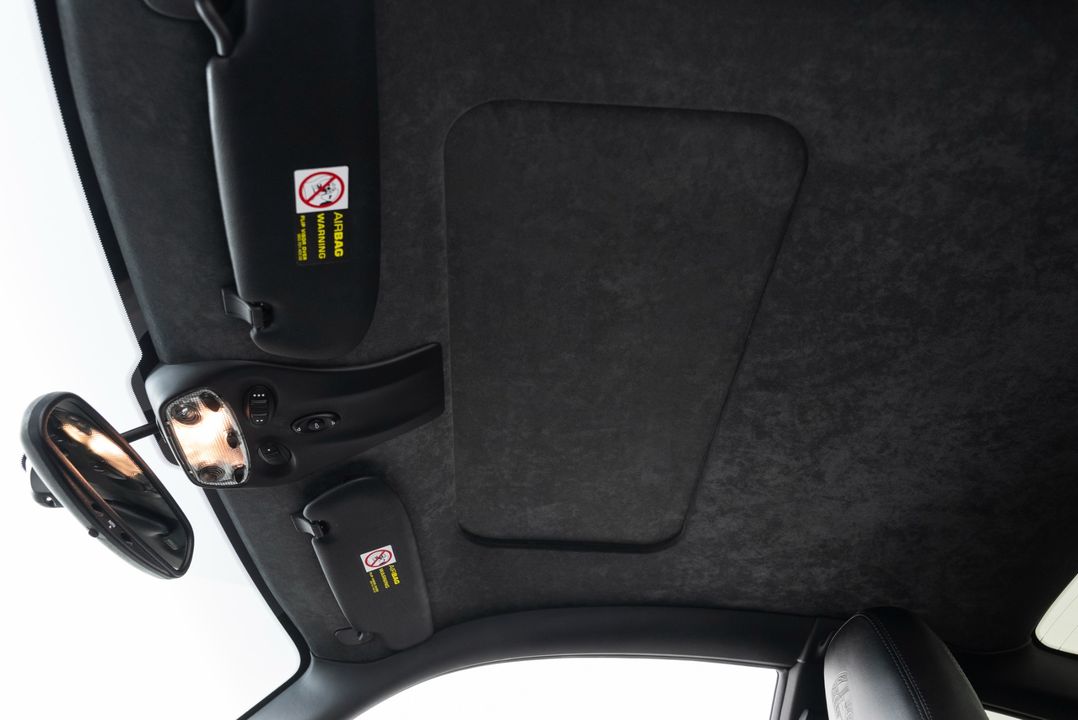 2008 Porsche 911