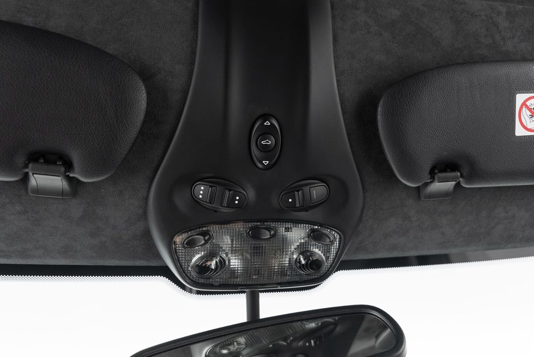 2008 Porsche 911