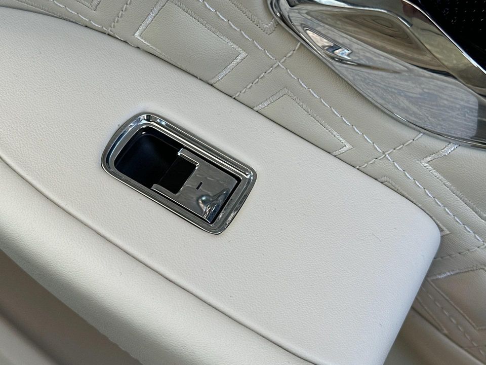 2020 Bentley Continental GT