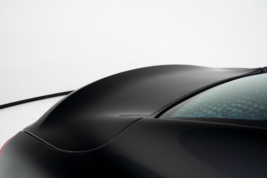 2025 Karma Revero
