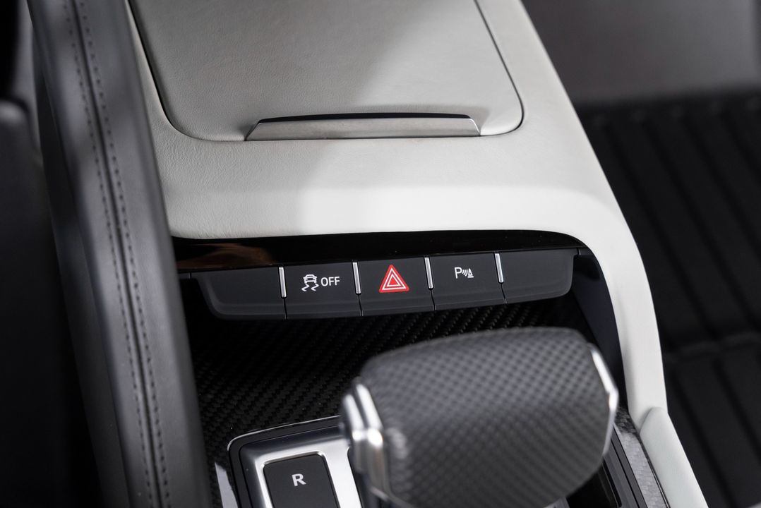 2020 Audi R8 Coupe