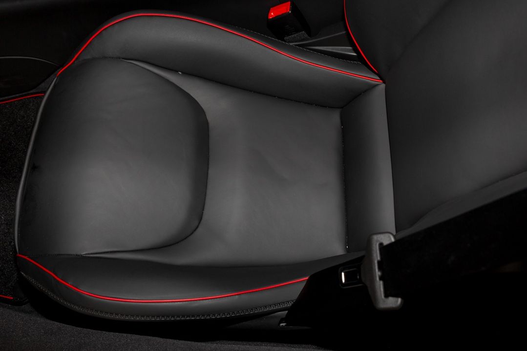 2025 McLaren Artura Spider