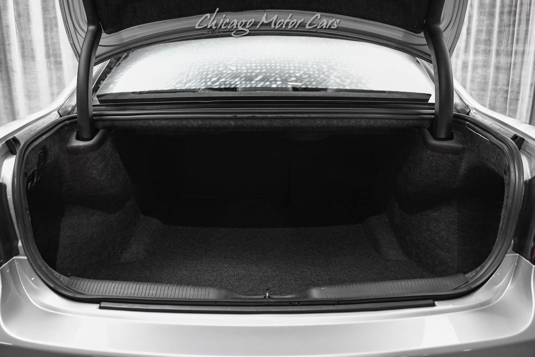 2020 Dodge Charger SRT Hellcat