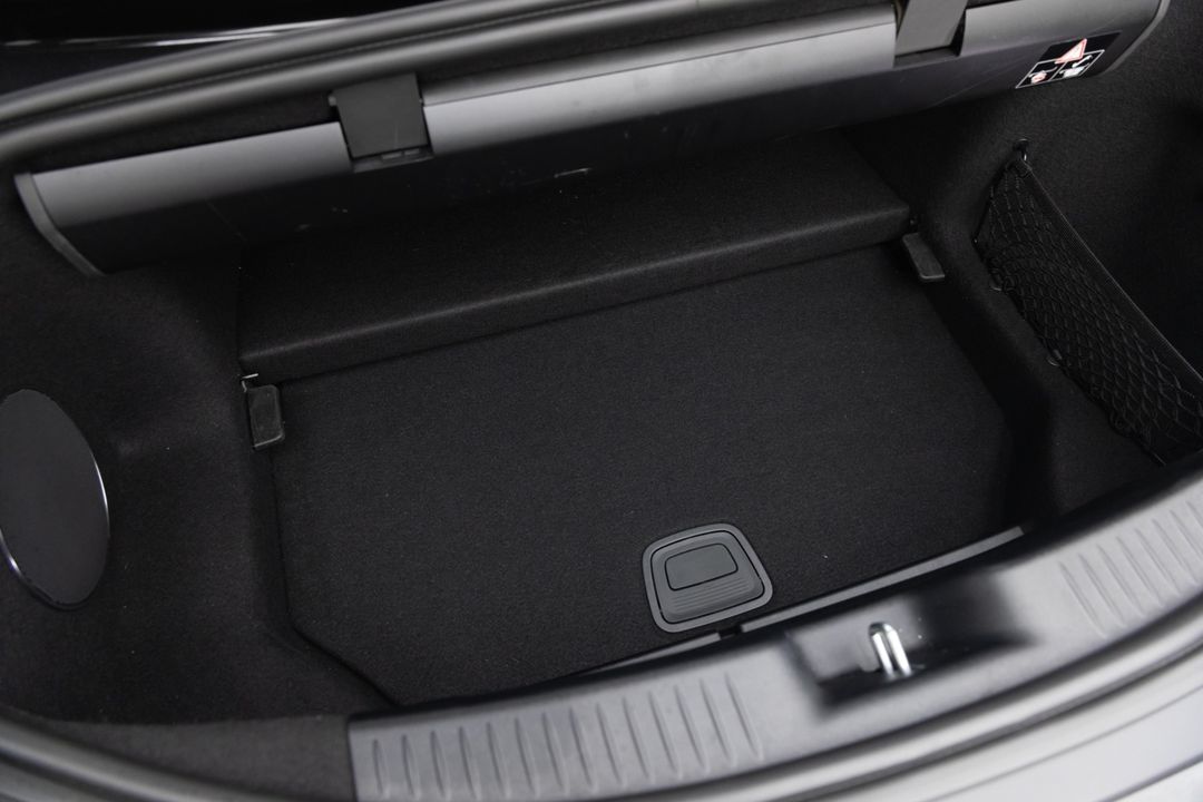 2022 Mercedes-Benz SL 63 AMG