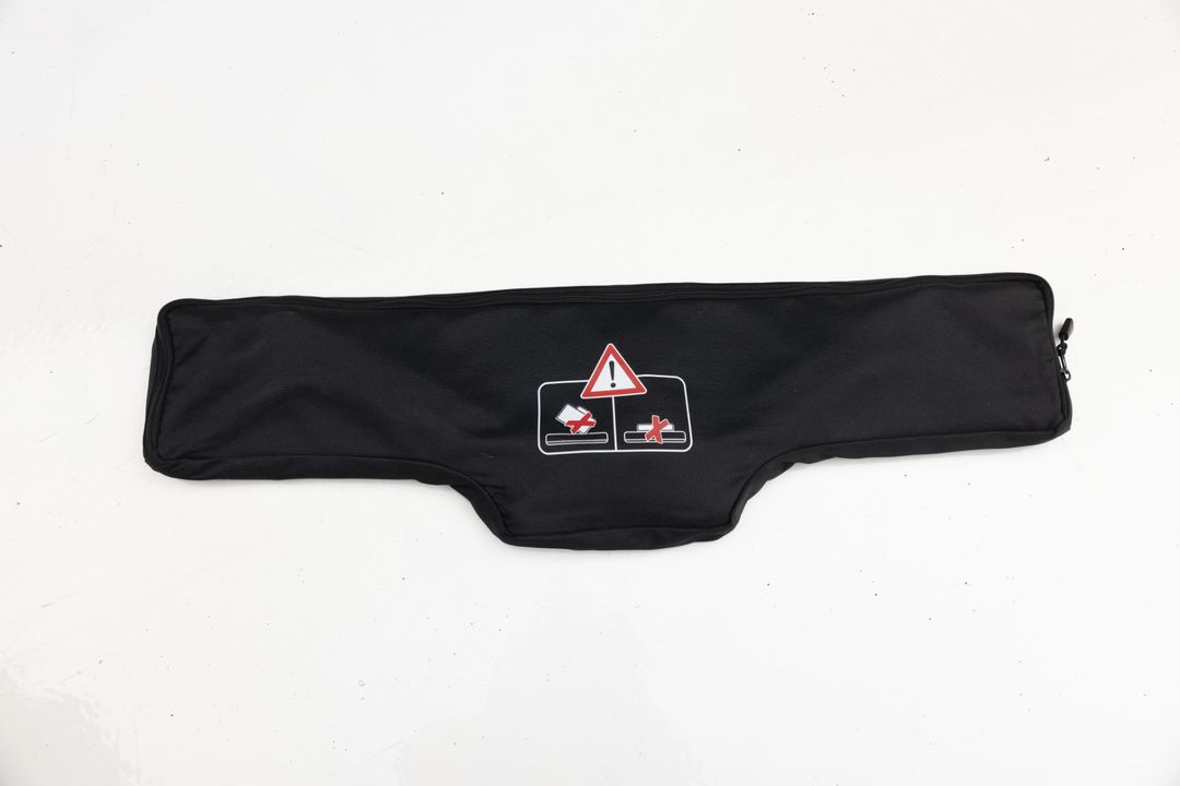 2022 Mercedes-Benz SL 63 AMG