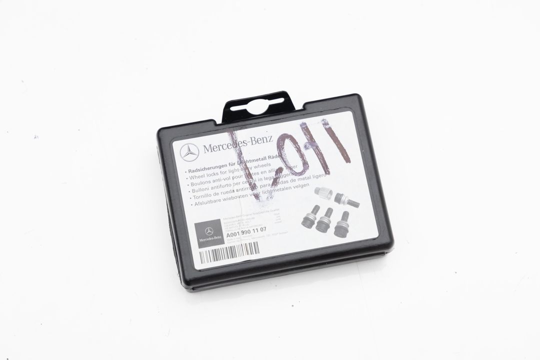 2022 Mercedes-Benz SL 63 AMG