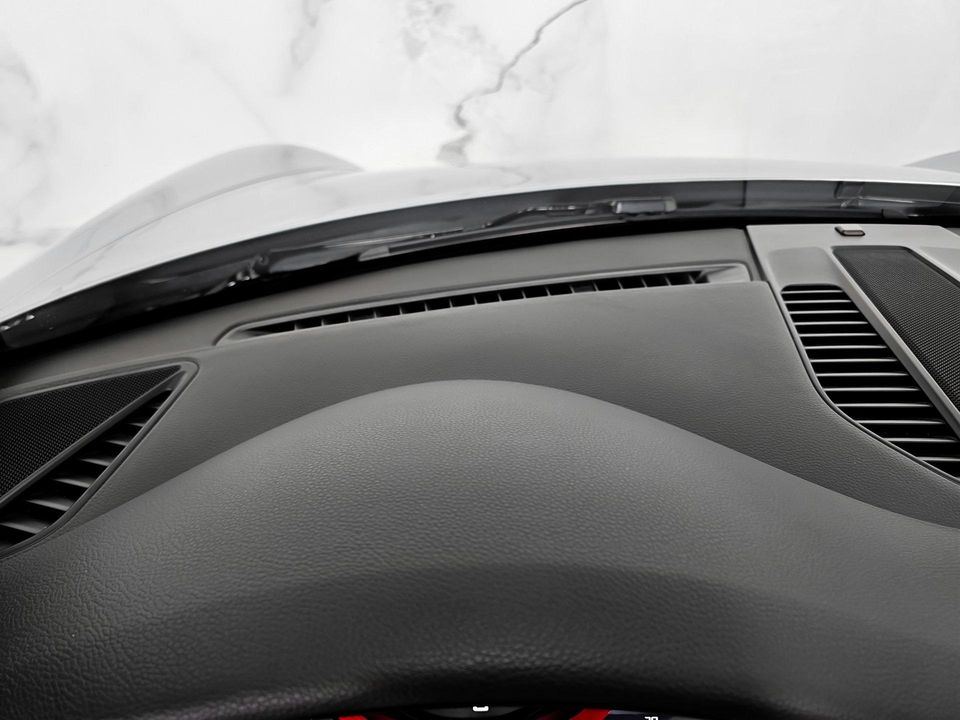 2016 Porsche 911