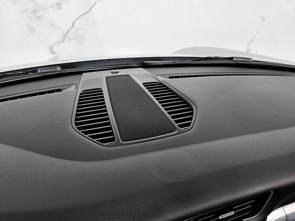2016 Porsche 911