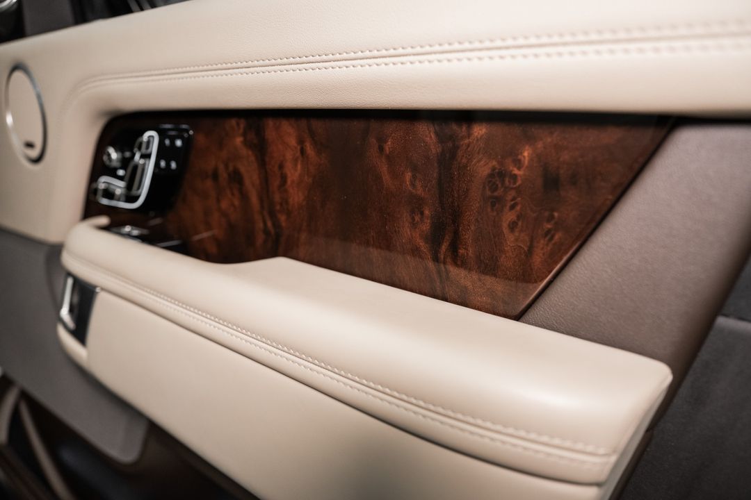 2022 Land Rover Range Rover