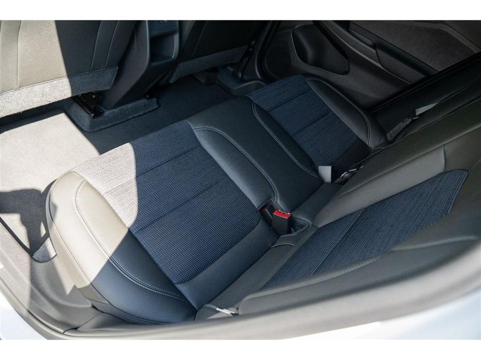2024 Buick Envista