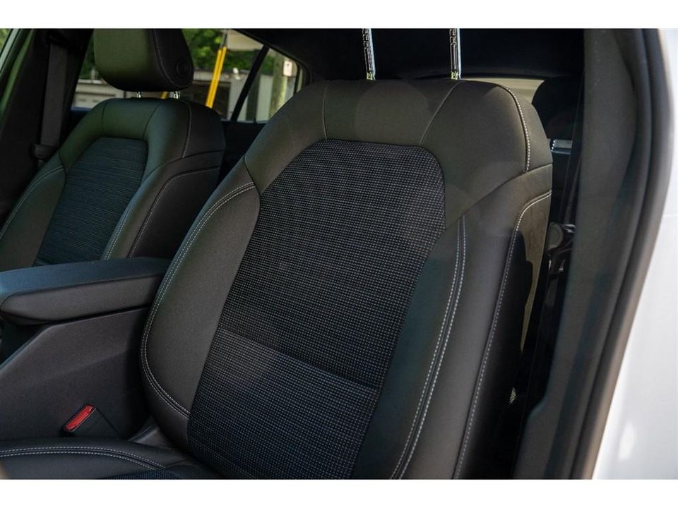2024 Buick Envista