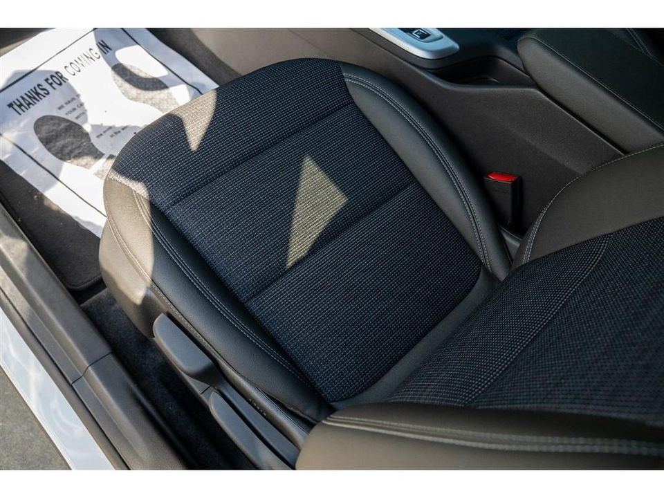 2024 Buick Envista