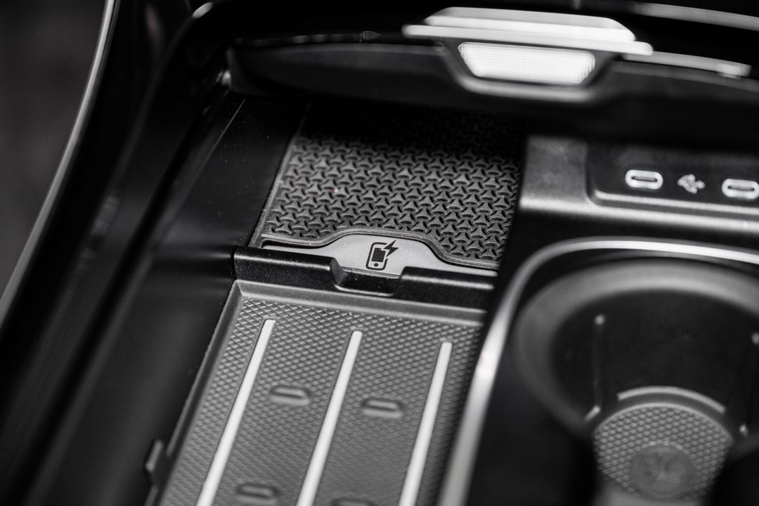 2022 Mercedes-Benz S-Class