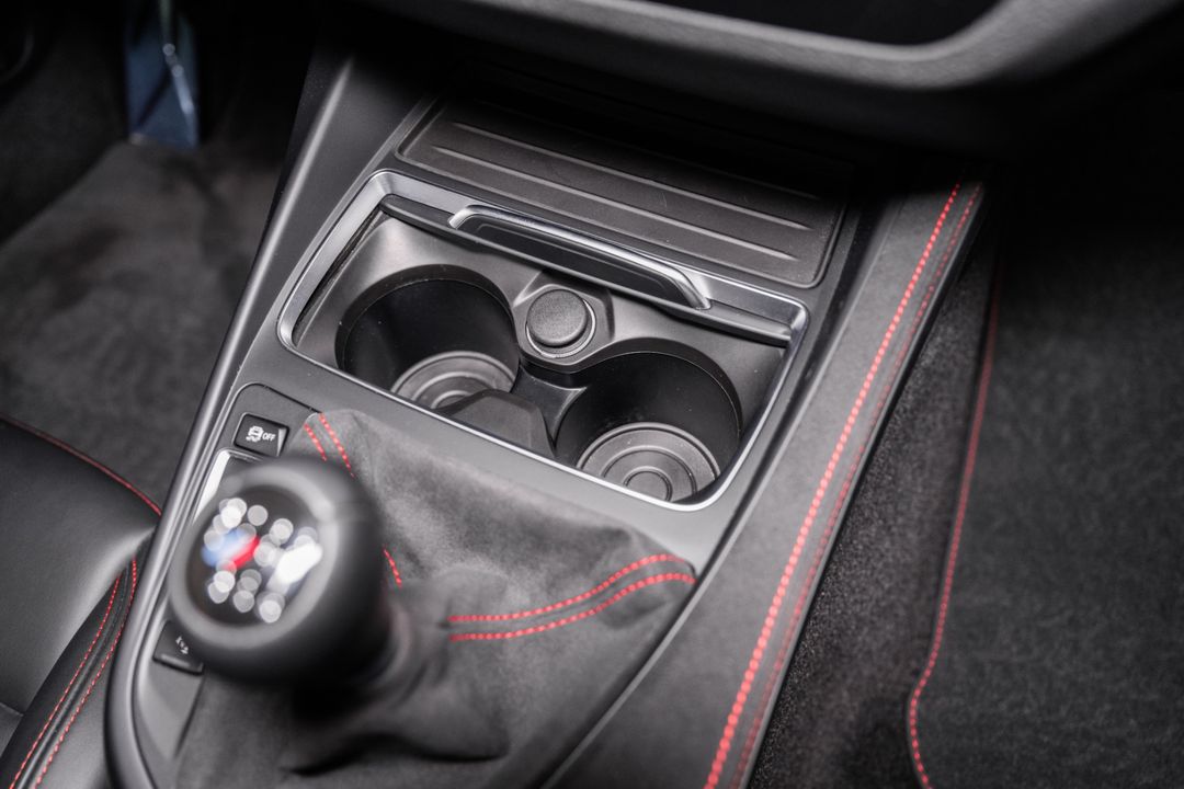 2020 BMW M2